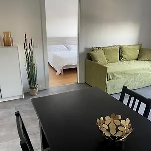 Filzi Milano