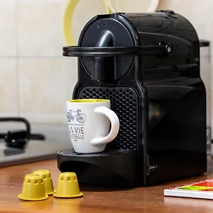  Apartamento Milano - Buenos Aires - Wi-Fi - Netflix - Subway 5 Minuti - Tasse Incluse -