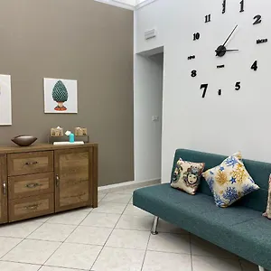 https://homesea.sicilyhotelsitaly.net