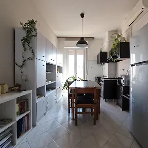 https://casa-spadini-intero-appartamento-zona-santa-viola.emilia-romagnahotels.net