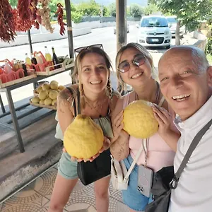 https://made-in-naples-apartment.hotels-amalfi.com