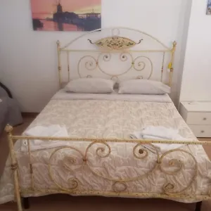 https://nonno-ciccio.sicilyhotelsitaly.net