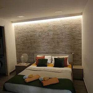 https://recanto-do-sol-ap2.catania-hotels.net