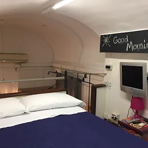  Apartment San Pietro Loft Italien
