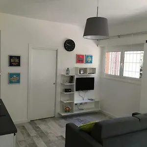 https://oasi-metropolitana-apartment.it-romehotels.com