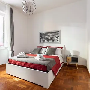 https://appartamento-vaticano-rome.it-romehotels.com